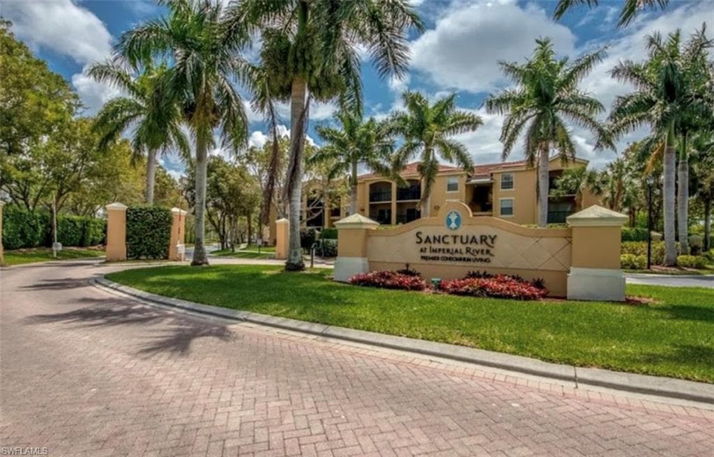 8735 River Homes Ln 6206, Bonita Springs, FL 34135-34