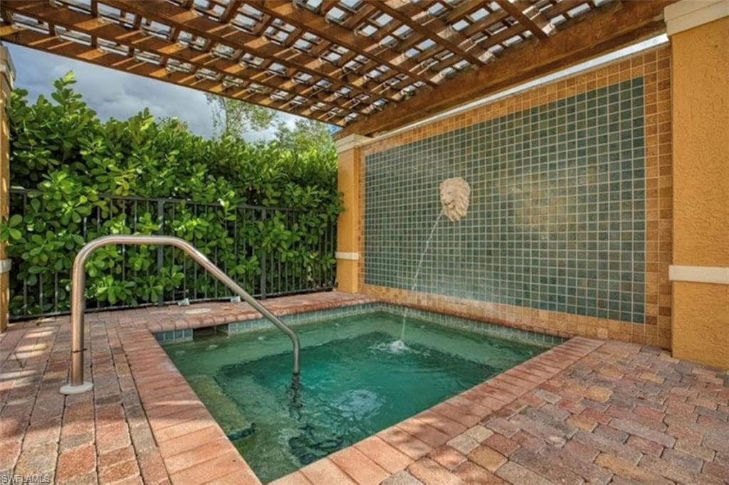 8735 River Homes Ln 6206, Bonita Springs, FL 34135-35