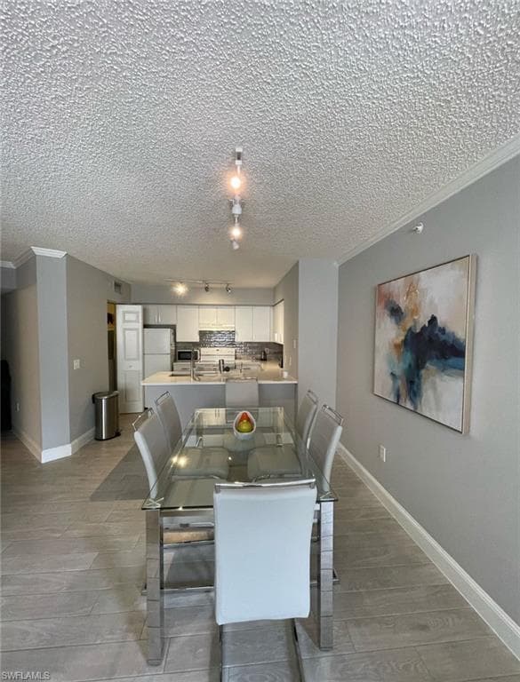 8735 River Homes Ln 6206, Bonita Springs, FL 34135-3