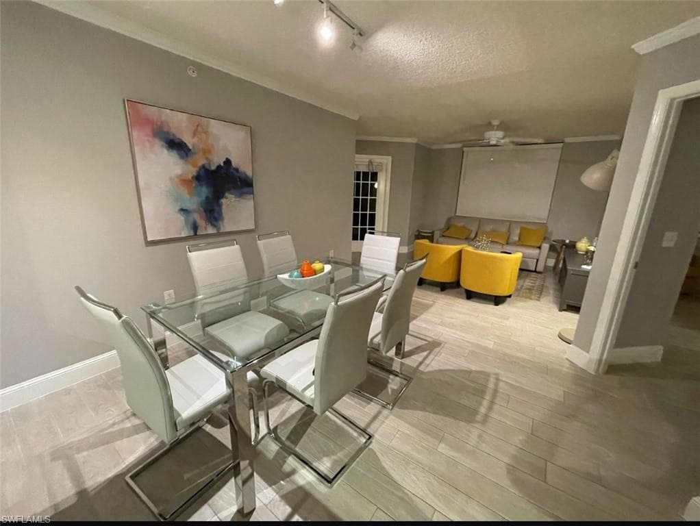 8735 River Homes Ln 6206, Bonita Springs, FL 34135-7