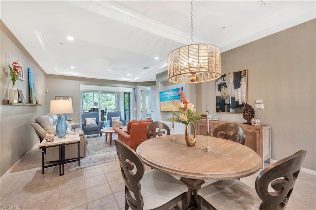 4833 Hampshire Ct 302, Naples, FL 34112-14