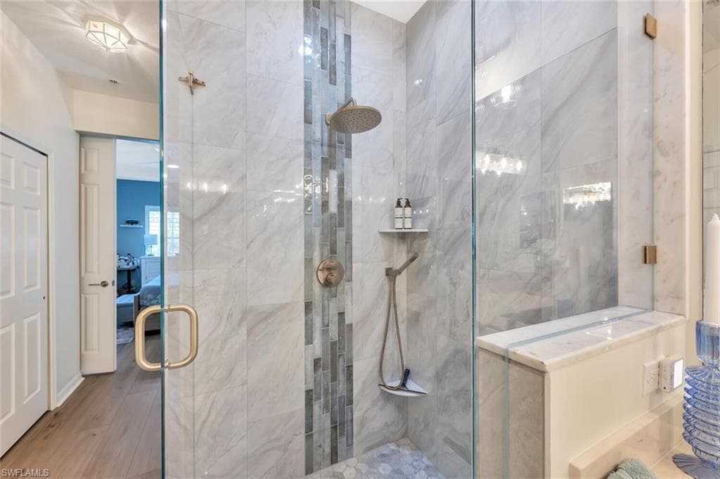 4833 Hampshire Ct 302, Naples, FL 34112-23