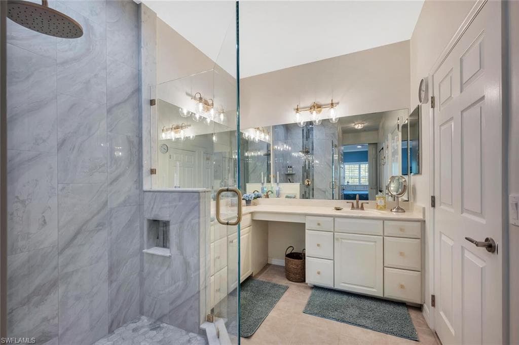 4833 Hampshire Ct 302, Naples, FL 34112-24