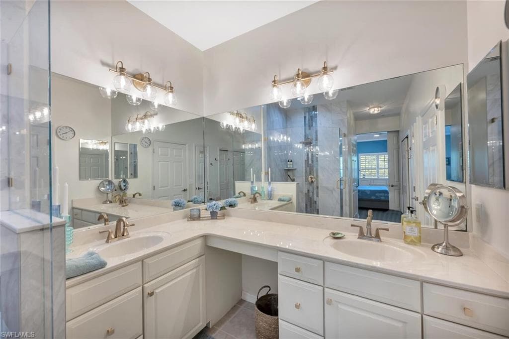 4833 Hampshire Ct 302, Naples, FL 34112-26