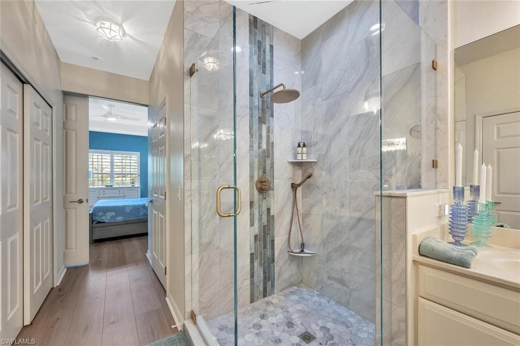 4833 Hampshire Ct 302, Naples, FL 34112-27