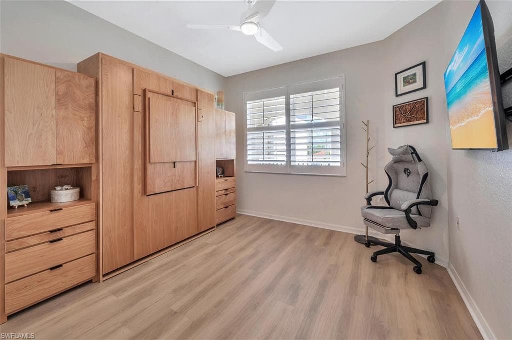 4833 Hampshire Ct 302, Naples, FL 34112-28