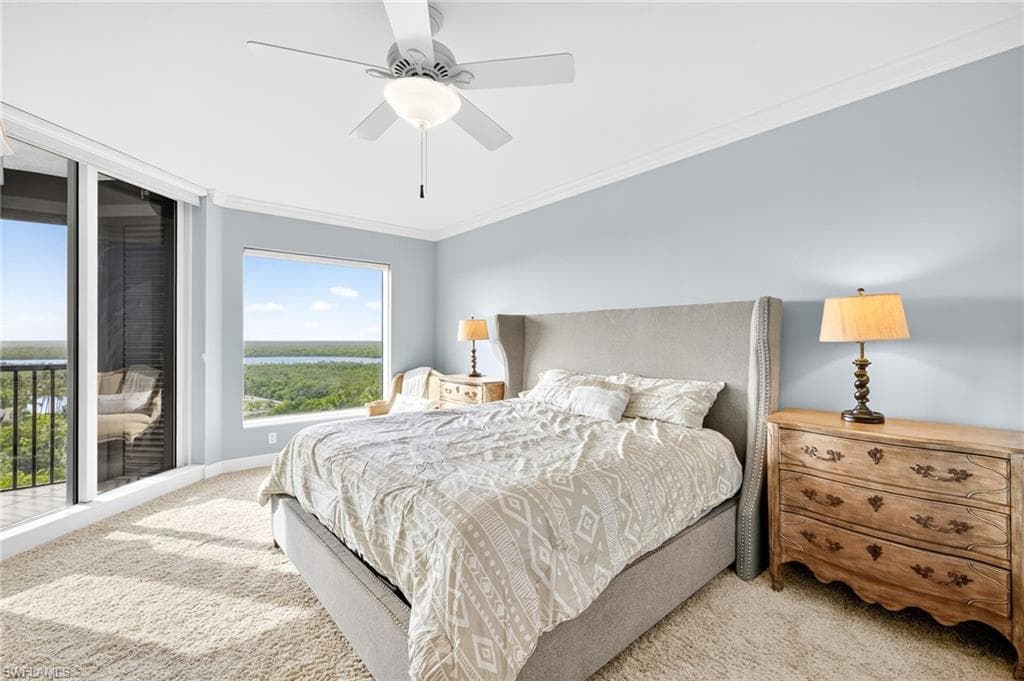 1060 Borghese Ln 702, Naples, FL 34114-11