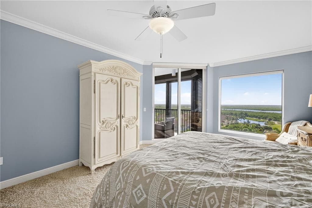 1060 Borghese Ln 702, Naples, FL 34114-12