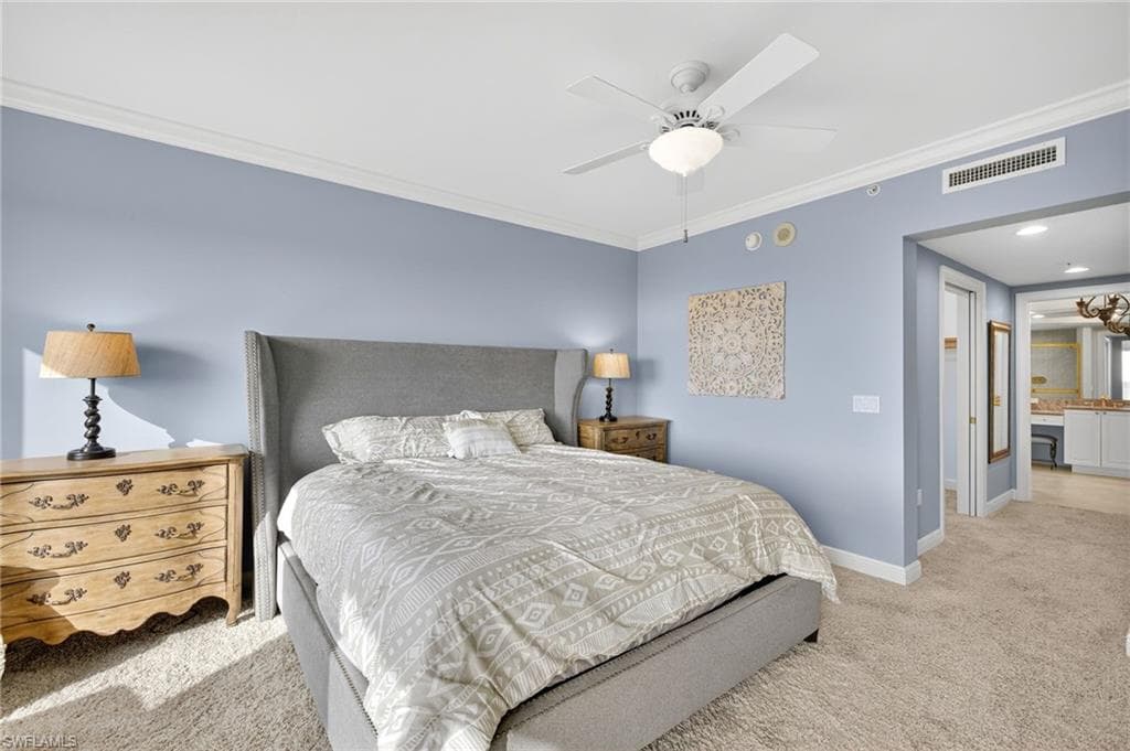 1060 Borghese Ln 702, Naples, FL 34114-13