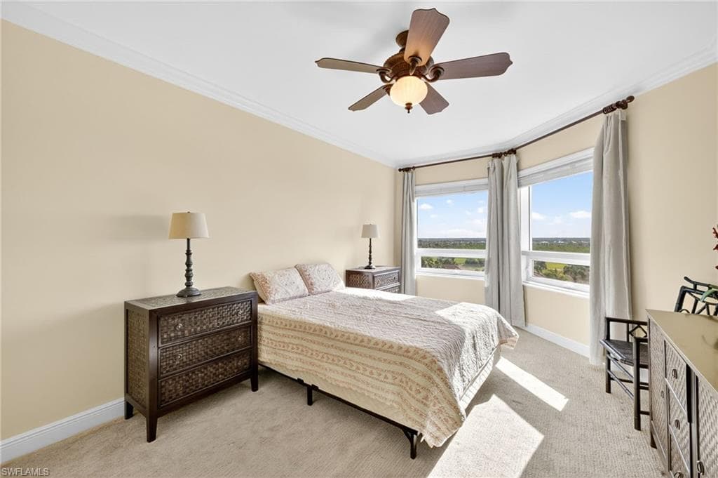 1060 Borghese Ln 702, Naples, FL 34114-21