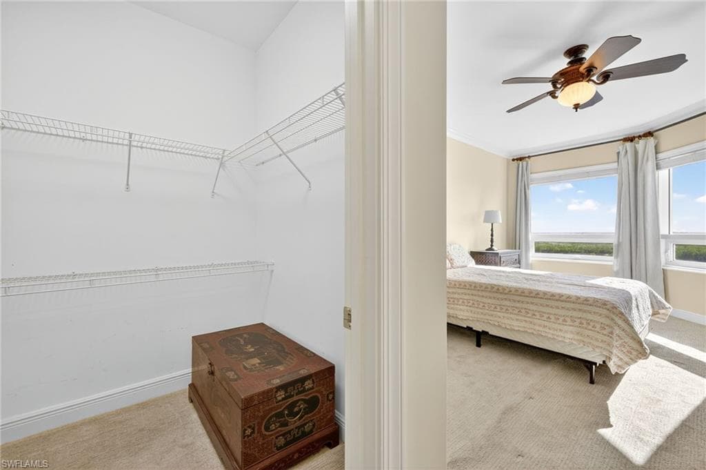 1060 Borghese Ln 702, Naples, FL 34114-22