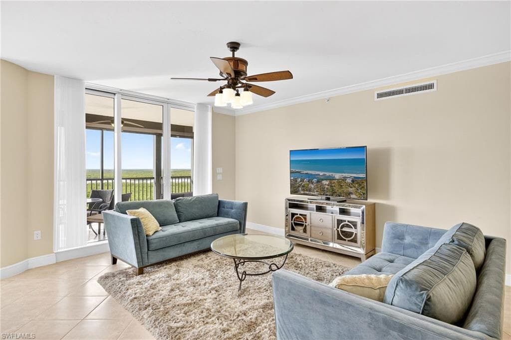 1060 Borghese Ln 702, Naples, FL 34114-24