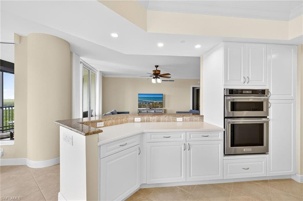 1060 Borghese Ln 702, Naples, FL 34114-27