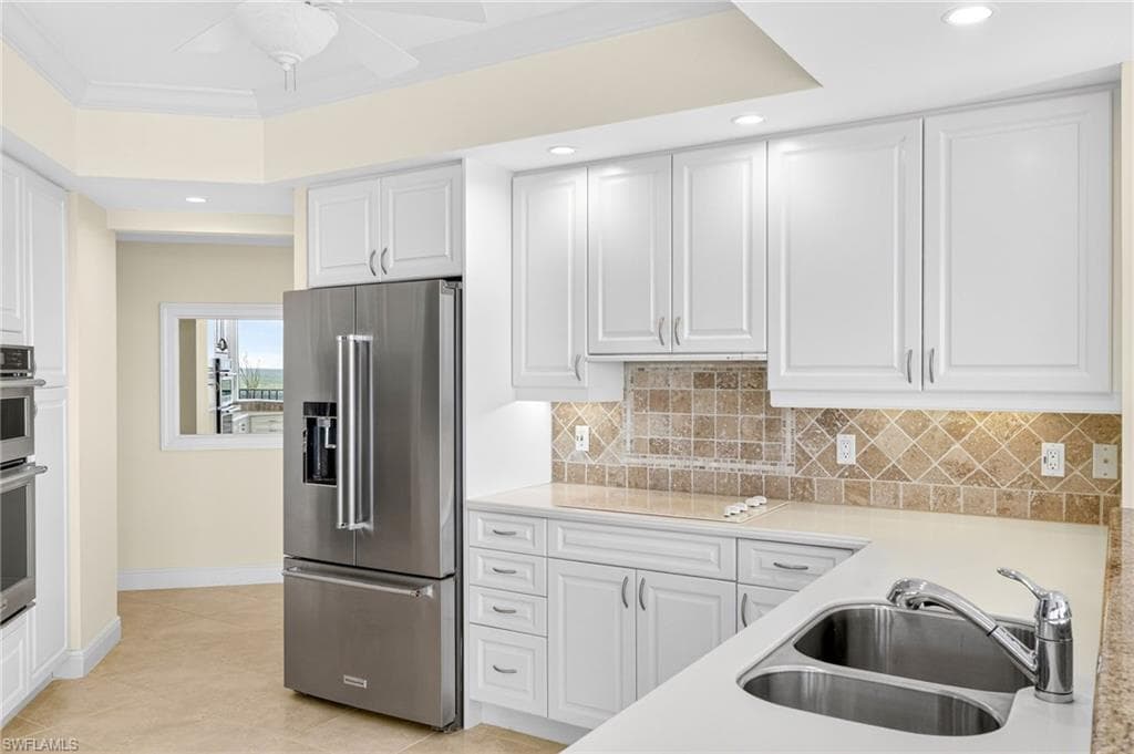 1060 Borghese Ln 702, Naples, FL 34114-28