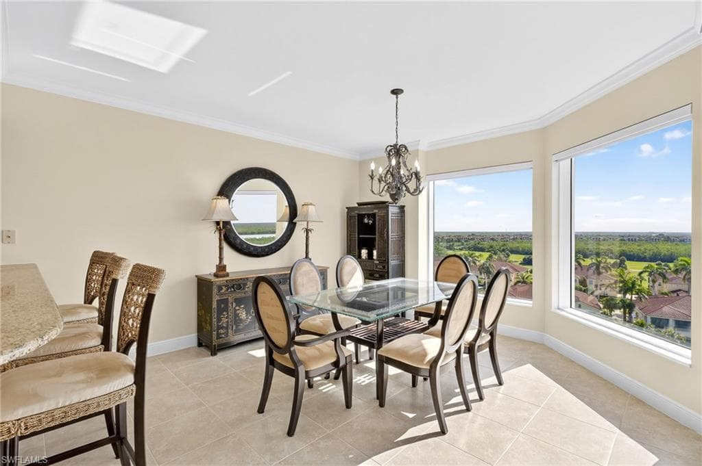 1060 Borghese Ln 702, Naples, FL 34114-30