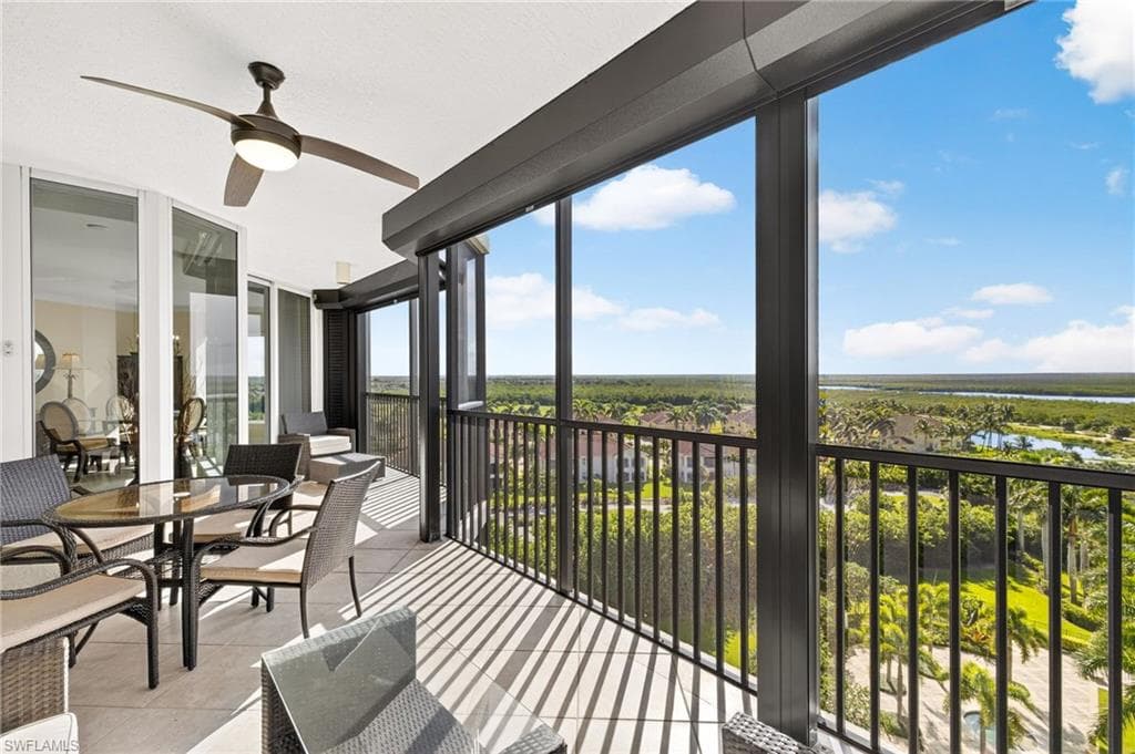 1060 Borghese Ln 702, Naples, FL 34114-31