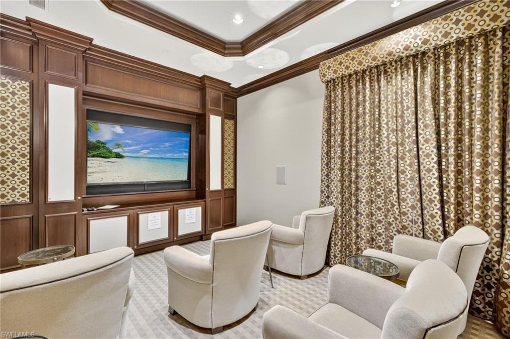 1060 Borghese Ln 702, Naples, FL 34114-37