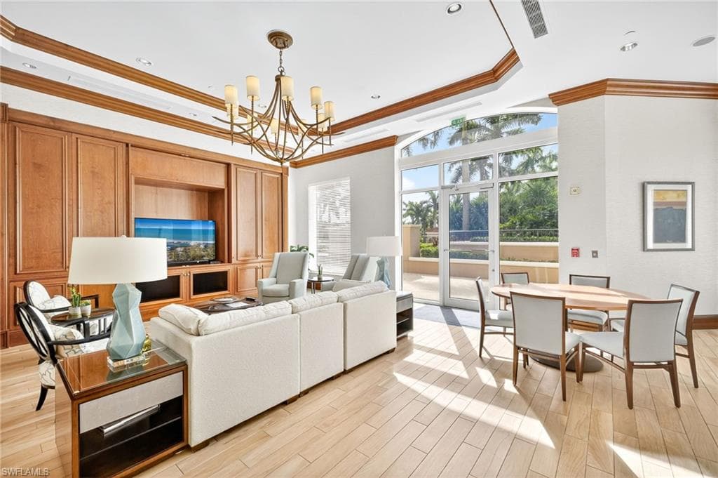 1060 Borghese Ln 702, Naples, FL 34114-42