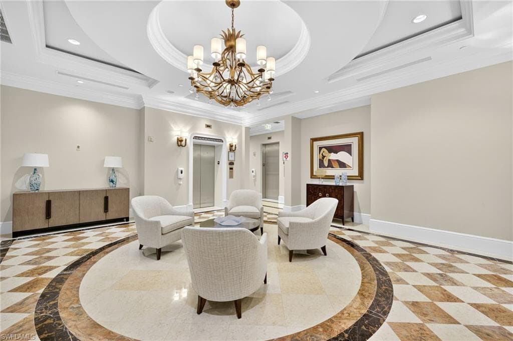 1060 Borghese Ln 702, Naples, FL 34114-43