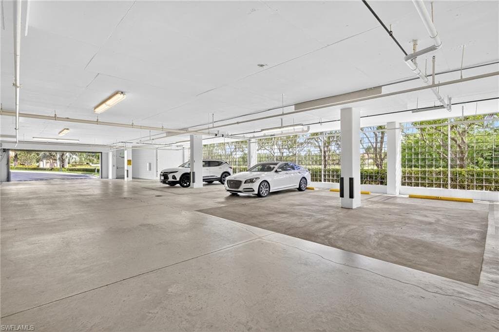 1060 Borghese Ln 702, Naples, FL 34114-47