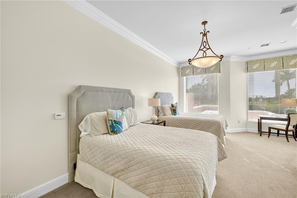 1060 Borghese Ln 702, Naples, FL 34114-51