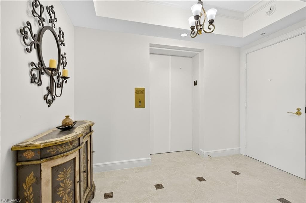 1060 Borghese Ln 702, Naples, FL 34114-7