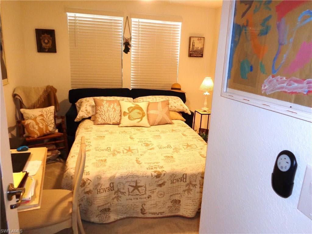 14197 Oviedo Pl, Fort Myers, FL 33905-18