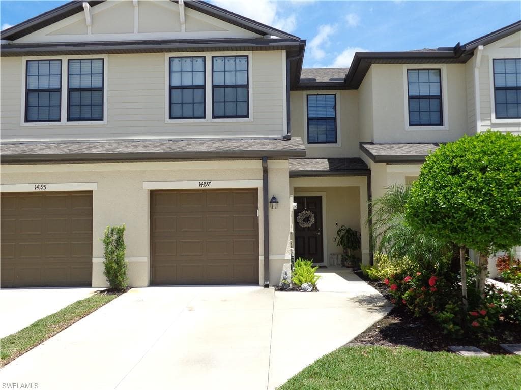 14197 Oviedo Pl, Fort Myers, FL 33905-1