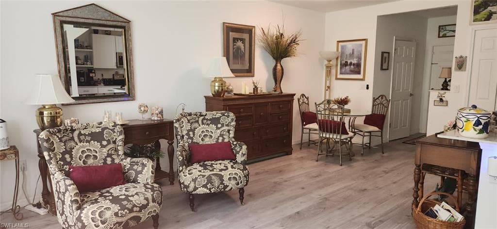 14197 Oviedo Pl, Fort Myers, FL 33905-5