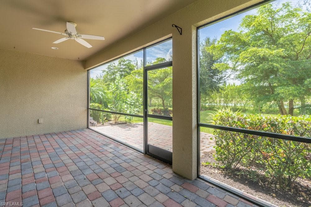 16374 Barclay Ct, Naples, FL 34110-24