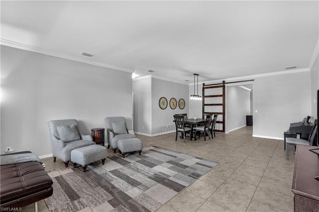 3300 Hampton Blvd, Alva, FL 33920-9