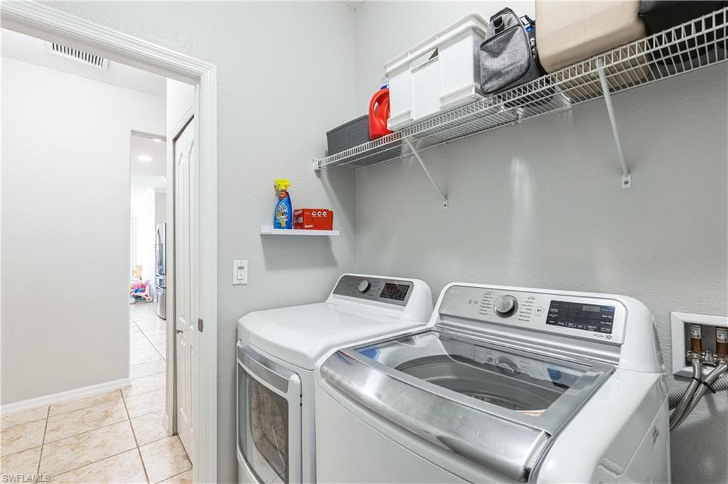 3300 Hampton Blvd, Alva, FL 33920-10