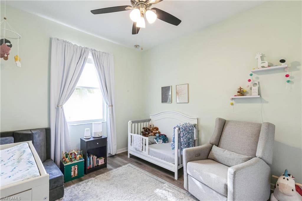 3300 Hampton Blvd, Alva, FL 33920-11