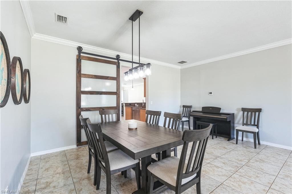 3300 Hampton Blvd, Alva, FL 33920-15