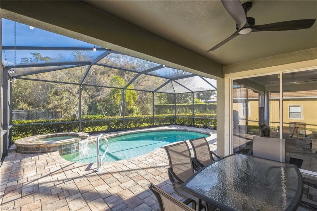 3300 Hampton Blvd, Alva, FL 33920-16