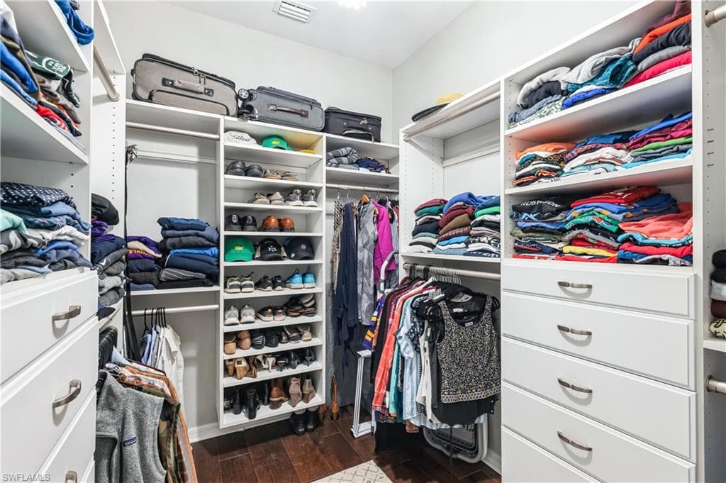 3300 Hampton Blvd, Alva, FL 33920-17