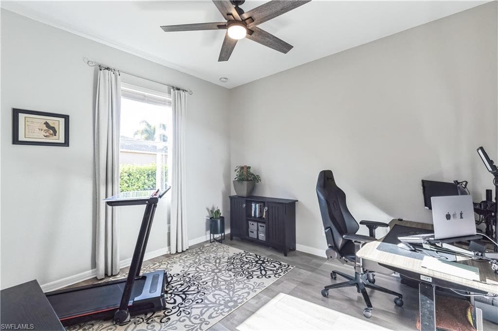 3300 Hampton Blvd, Alva, FL 33920-18