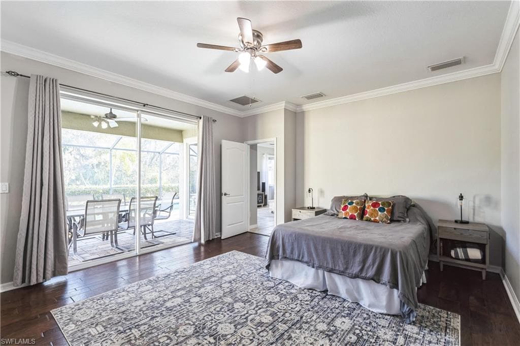 3300 Hampton Blvd, Alva, FL 33920-20