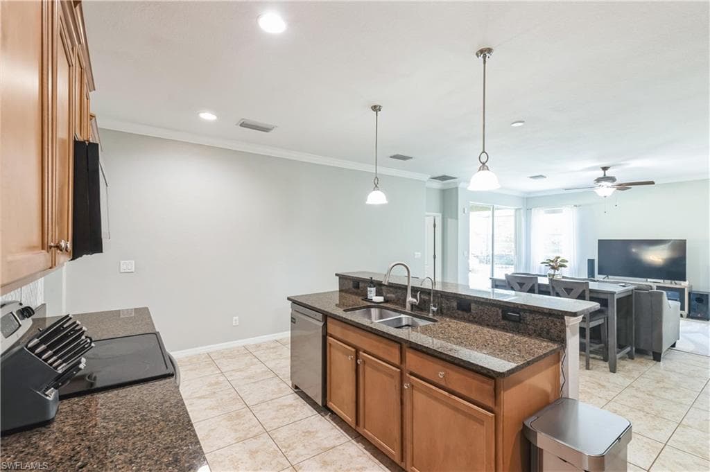 3300 Hampton Blvd, Alva, FL 33920-22