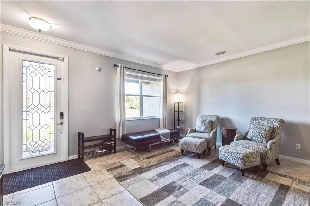 3300 Hampton Blvd, Alva, FL 33920-24