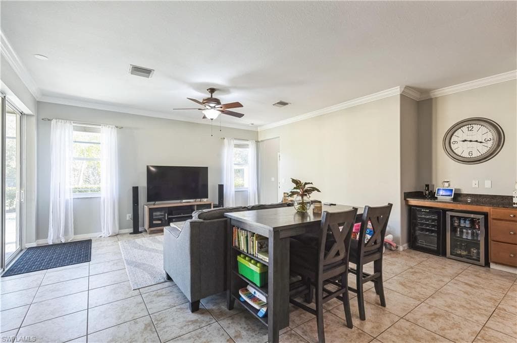 3300 Hampton Blvd, Alva, FL 33920-25