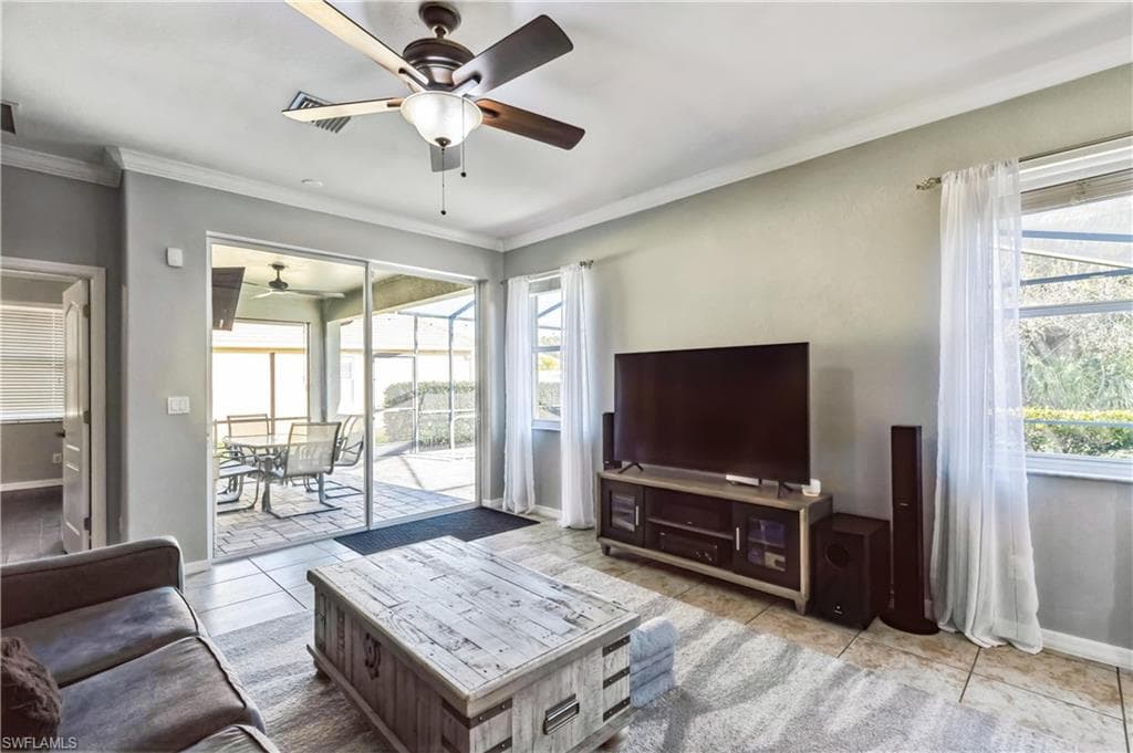 3300 Hampton Blvd, Alva, FL 33920-26