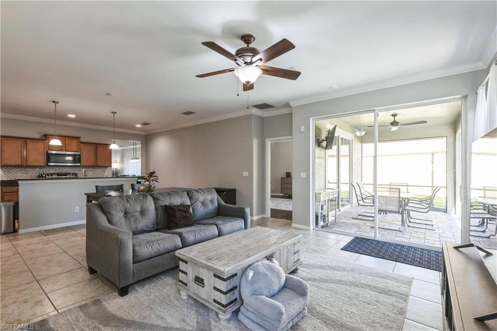 3300 Hampton Blvd, Alva, FL 33920-27