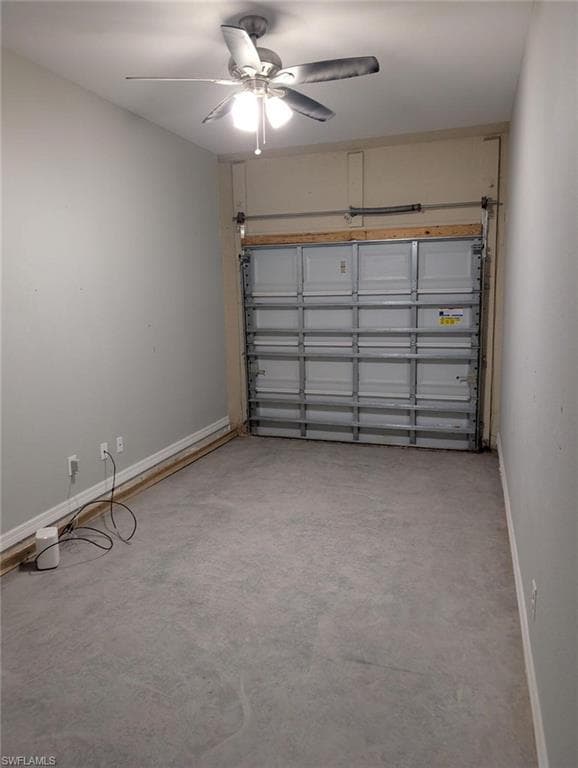 3300 Hampton Blvd, Alva, FL 33920-29