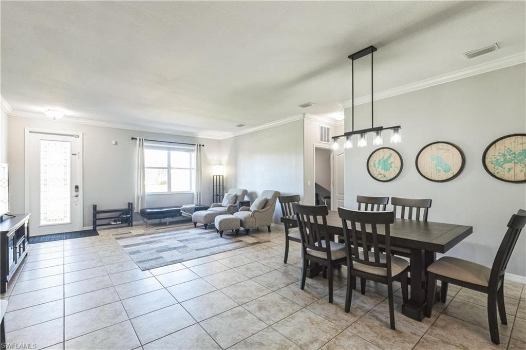 3300 Hampton Blvd, Alva, FL 33920-5