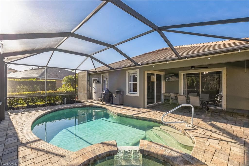 3300 Hampton Blvd, Alva, FL 33920-6