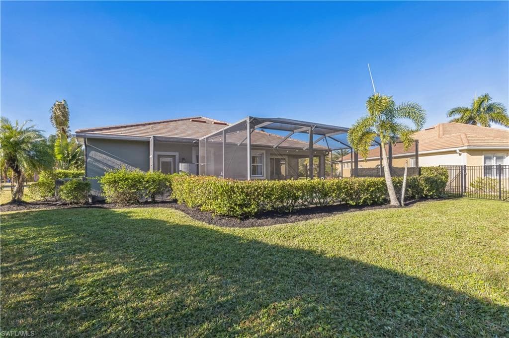 3300 Hampton Blvd, Alva, FL 33920-7
