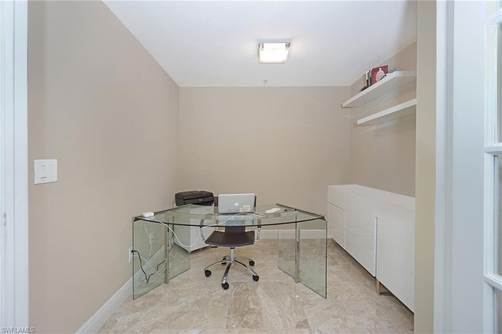 265 Indies Way 701, Naples, FL 34110-12