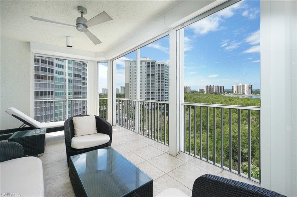 265 Indies Way 701, Naples, FL 34110-24