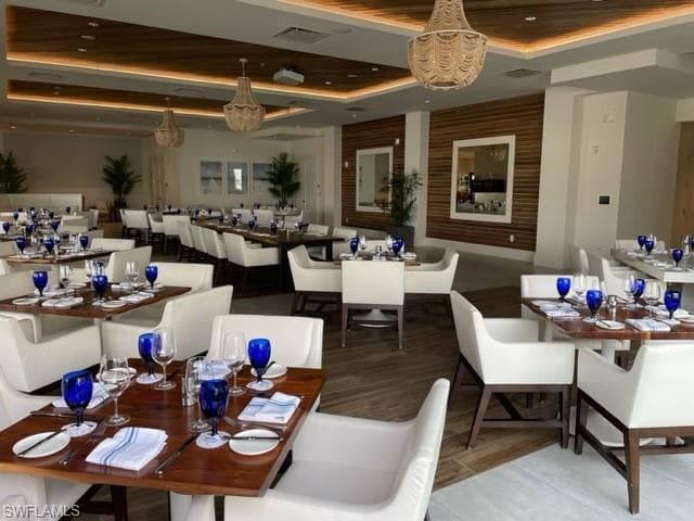 265 Indies Way 701, Naples, FL 34110-32